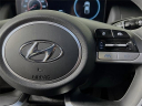 Thumbnail image of 2024 Hyundai SANTA CRUZ at Toyota Scion of Tampa Bay