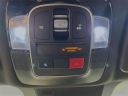 Thumbnail image of 2024 Hyundai SANTA CRUZ at Toyota Scion of Tampa Bay