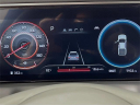 Thumbnail image of 2024 Hyundai SANTA CRUZ at Toyota Scion of Tampa Bay