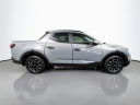 Thumbnail image of 2024 Hyundai SANTA CRUZ at Toyota Scion of Tampa Bay