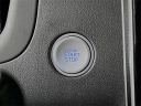 Thumbnail image of 2024 Hyundai SANTA CRUZ at Toyota Scion of Tampa Bay