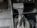Thumbnail image of 2024 Hyundai SANTA CRUZ at Toyota Scion of Tampa Bay