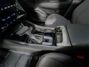 Thumbnail image of 2024 Hyundai SANTA CRUZ at Toyota Scion of Tampa Bay