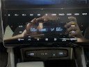 Thumbnail image of 2024 Hyundai SANTA CRUZ at Toyota Scion of Tampa Bay