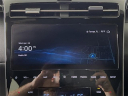 Thumbnail image of 2024 Hyundai SANTA CRUZ at Toyota Scion of Tampa Bay