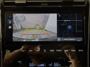 Thumbnail image of 2024 Hyundai SANTA CRUZ at Toyota Scion of Tampa Bay