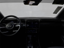 Thumbnail image of 2024 Hyundai SANTA CRUZ at Toyota Scion of Tampa Bay