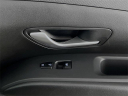 Thumbnail image of 2024 Hyundai SANTA CRUZ at Toyota Scion of Tampa Bay