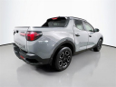 Thumbnail image of 2024 Hyundai SANTA CRUZ at Toyota Scion of Tampa Bay