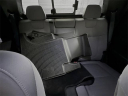 Thumbnail image of 2024 Hyundai SANTA CRUZ at Toyota Scion of Tampa Bay