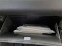 Thumbnail image of 2024 Hyundai SANTA CRUZ at Toyota Scion of Tampa Bay
