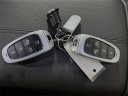 Thumbnail image of 2024 Hyundai SANTA CRUZ at Toyota Scion of Tampa Bay