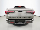 Thumbnail image of 2024 Hyundai SANTA CRUZ at Toyota Scion of Tampa Bay