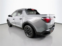 Thumbnail image of 2024 Hyundai SANTA CRUZ at Toyota Scion of Tampa Bay