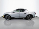 Thumbnail image of 2024 Hyundai SANTA CRUZ at Toyota Scion of Tampa Bay