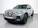 Thumbnail image of 2024 Hyundai SANTA CRUZ at Toyota Scion of Tampa Bay