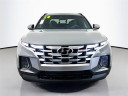 Thumbnail image of 2024 Hyundai SANTA CRUZ at Toyota Scion of Tampa Bay