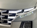 Thumbnail image of 2024 Hyundai SANTA CRUZ at Toyota Scion of Tampa Bay