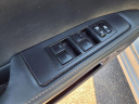 Thumbnail image of 2015 Lexus ES 350 at Credit King Auto Sales