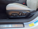 Thumbnail image of 2015 Lexus ES 350 at Credit King Auto Sales