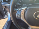 Thumbnail image of 2015 Lexus ES 350 at Credit King Auto Sales