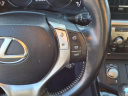 Thumbnail image of 2015 Lexus ES 350 at Credit King Auto Sales