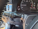 Thumbnail image of 2015 Lexus ES 350 at Credit King Auto Sales