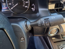 Thumbnail image of 2015 Lexus ES 350 at Credit King Auto Sales