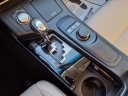 Thumbnail image of 2015 Lexus ES 350 at Credit King Auto Sales