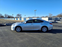 Thumbnail image of 2015 Lexus ES 350 at Credit King Auto Sales