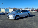 Thumbnail image of 2015 Lexus ES 350 at Credit King Auto Sales