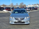 Thumbnail image of 2015 Lexus ES 350 at Credit King Auto Sales