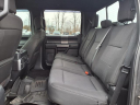 Thumbnail image of 2019 Ford F-150 at Kings Chrysler Jeep Dodge Ram