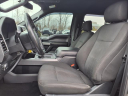 2019 Ford F-150 XLT at Kings Chrysler Jeep Dodge Ram