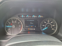 Thumbnail image of 2019 Ford F-150 at Kings Chrysler Jeep Dodge Ram