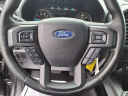 Thumbnail image of 2019 Ford F-150 at Kings Chrysler Jeep Dodge Ram