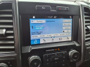 Thumbnail image of 2019 Ford F-150 at Kings Chrysler Jeep Dodge Ram