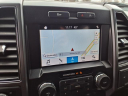 Thumbnail image of 2019 Ford F-150 at Kings Chrysler Jeep Dodge Ram