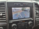 Thumbnail image of 2019 Ford F-150 at Kings Chrysler Jeep Dodge Ram