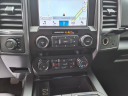 Thumbnail image of 2019 Ford F-150 at Kings Chrysler Jeep Dodge Ram