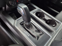 Thumbnail image of 2019 Ford F-150 at Kings Chrysler Jeep Dodge Ram