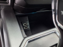 Thumbnail image of 2019 Ford F-150 at Kings Chrysler Jeep Dodge Ram