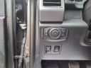 Thumbnail image of 2019 Ford F-150 at Kings Chrysler Jeep Dodge Ram