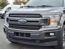 Thumbnail image of 2019 Ford F-150 at Kings Chrysler Jeep Dodge Ram