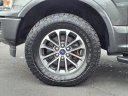 Thumbnail image of 2019 Ford F-150 at Kings Chrysler Jeep Dodge Ram