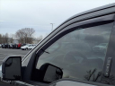 Thumbnail image of 2019 Ford F-150 at Kings Chrysler Jeep Dodge Ram