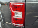 Thumbnail image of 2019 Ford F-150 at Kings Chrysler Jeep Dodge Ram