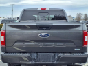 Thumbnail image of 2019 Ford F-150 at Kings Chrysler Jeep Dodge Ram