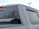 Thumbnail image of 2019 Ford F-150 at Kings Chrysler Jeep Dodge Ram