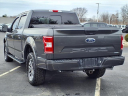 Thumbnail image of 2019 Ford F-150 at Kings Chrysler Jeep Dodge Ram